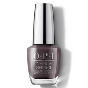 OPI Infinite Shine Krona-logical Order #ISL155